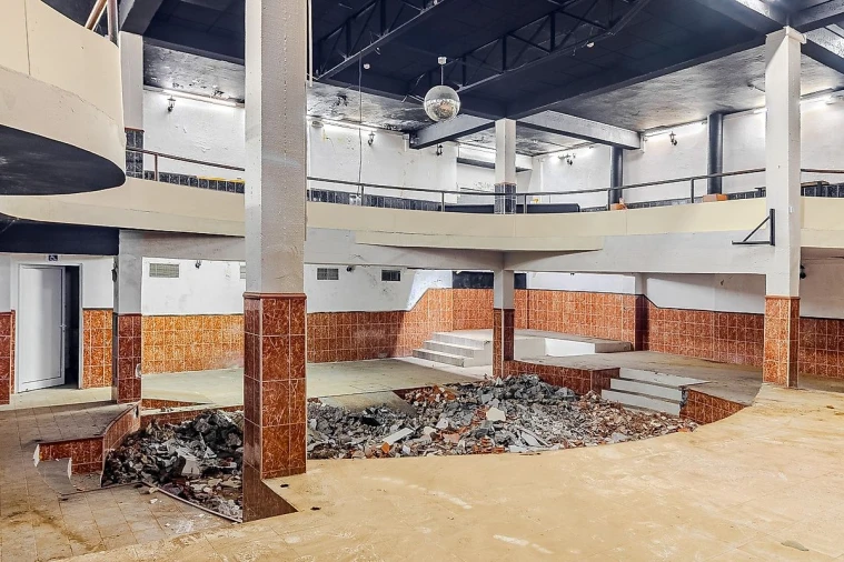 Moradia T3 para Venda em Sandim, Olival, Lever e Crestuma Foto 34