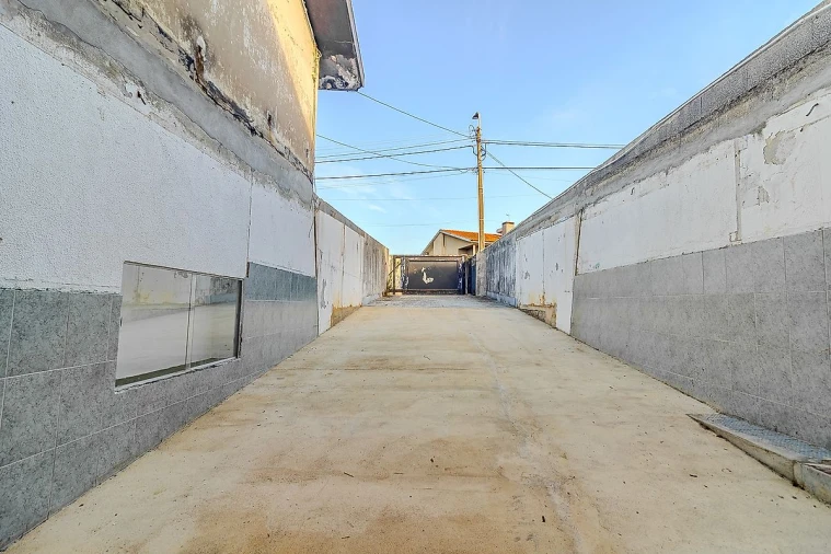 Moradia T3 para Venda em Sandim, Olival, Lever e Crestuma Foto 26