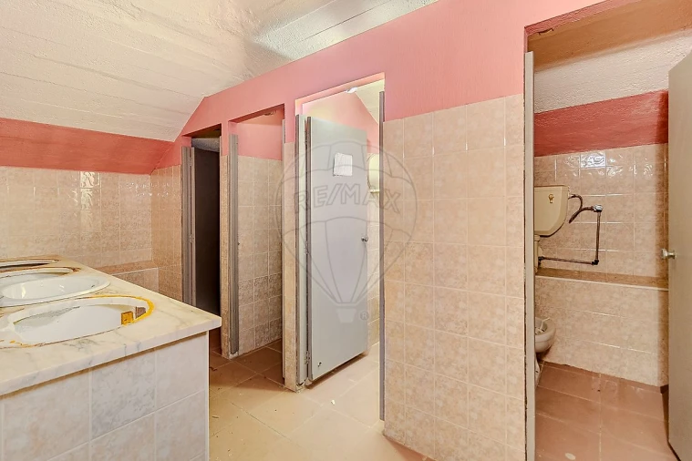 Moradia T3 para Venda em Sandim, Olival, Lever e Crestuma Foto 1