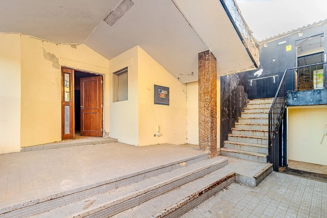 Moradia T3 para Venda em Sandim, Olival, Lever e Crestuma Foto 17