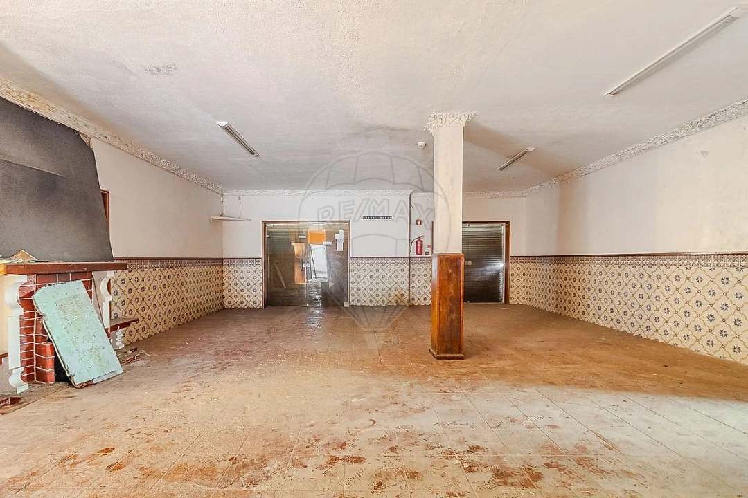 Moradia T3 para Venda em Sandim, Olival, Lever e Crestuma Foto 38