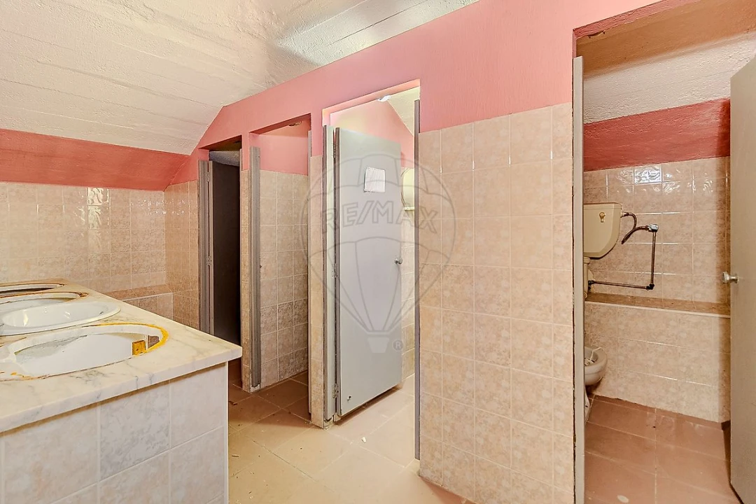 Moradia T3 para Venda em Sandim, Olival, Lever e Crestuma Foto 1