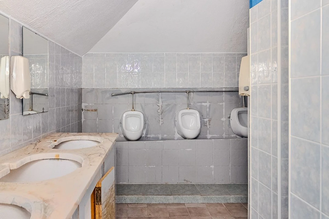 Moradia T3 para Venda em Sandim, Olival, Lever e Crestuma Foto 3