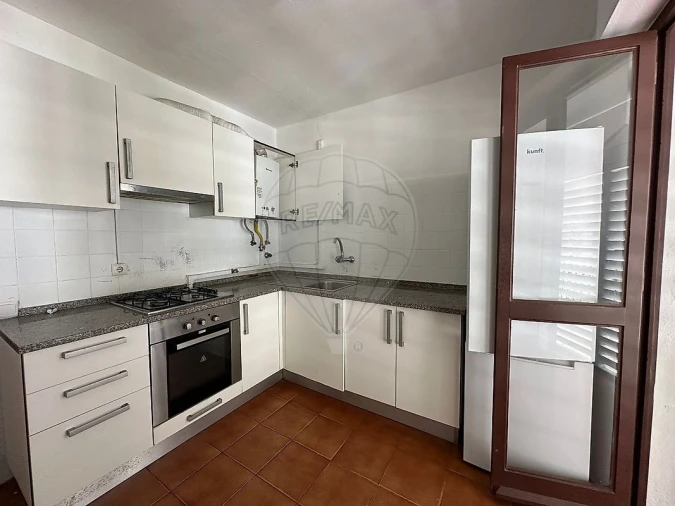 Apartamento T3 para Venda em Corroios Foto 11