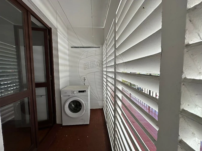 Apartamento T3 para Venda em Corroios Foto 12