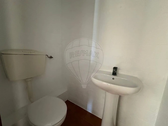 Apartamento T3 para Venda em Corroios Foto 10