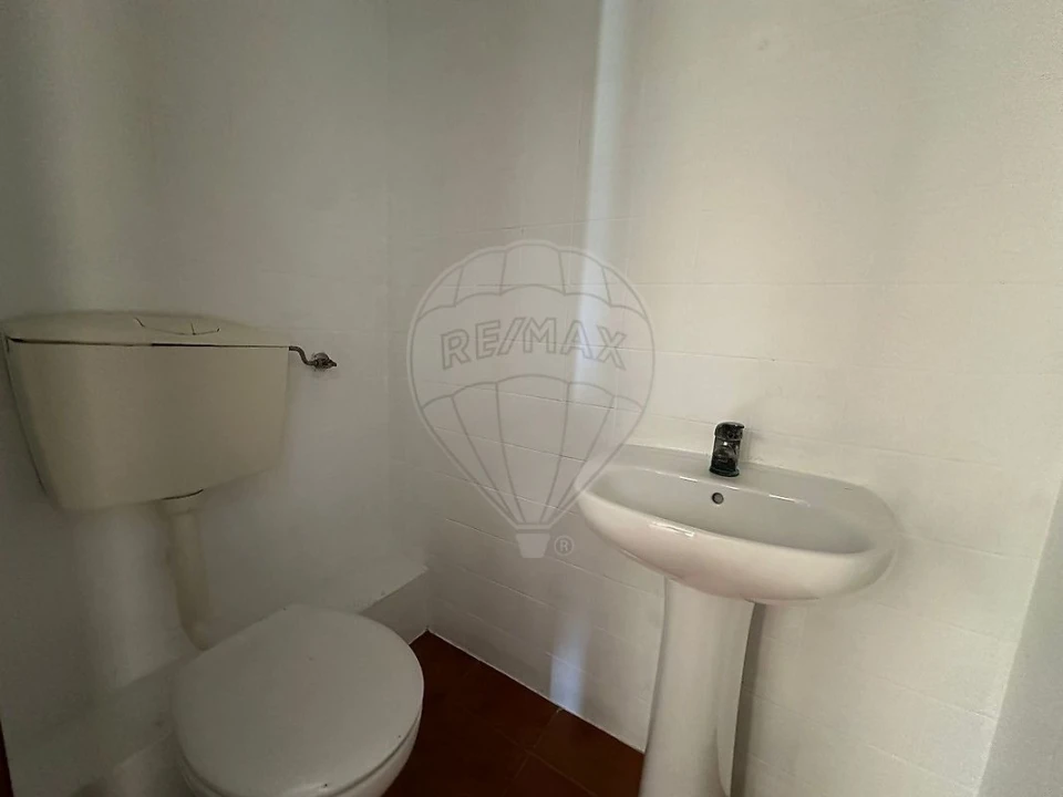 Apartamento T3 para Venda em Corroios Foto 10