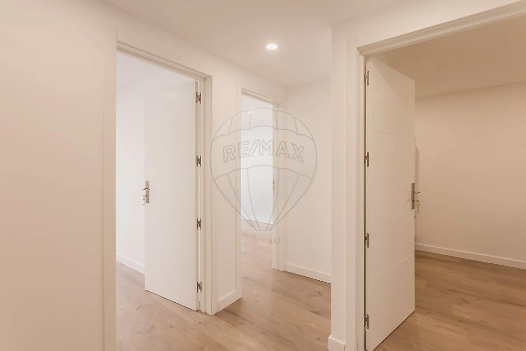 Moradia T3 para Venda em Santa Iria de Azoia, São João da Talha e Bobadela Foto 21