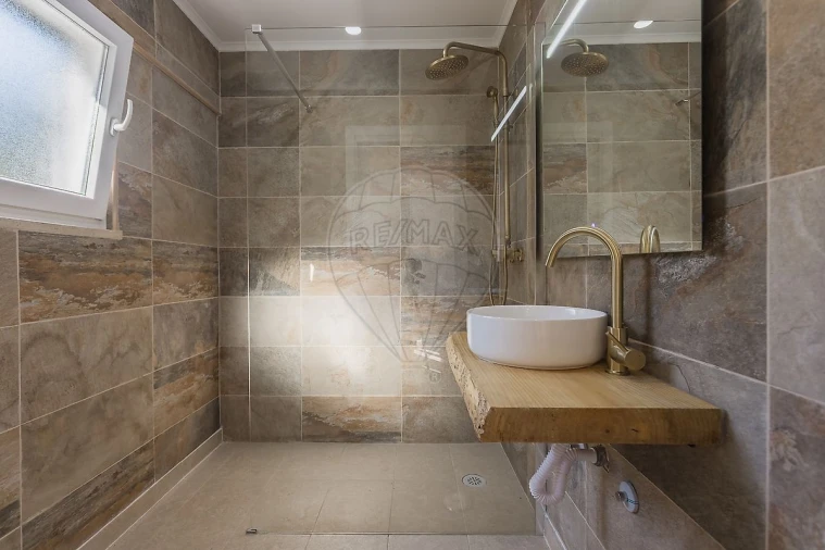 Moradia T3 para Venda em Santa Iria de Azoia, São João da Talha e Bobadela Foto 15