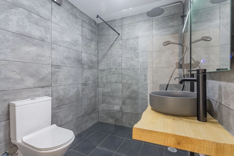 Moradia T3 para Venda em Santa Iria de Azoia, São João da Talha e Bobadela Foto 18