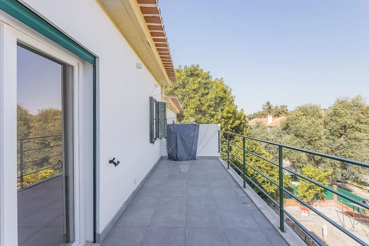 Moradia T3 para Venda em Santa Iria de Azoia, São João da Talha e Bobadela Foto 10