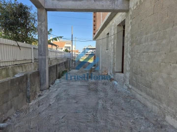 Moradia T4 para Venda em Fernao Ferro