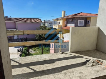 Moradia T4 para Venda em Fernao Ferro