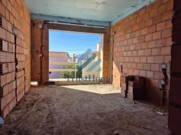 Moradia T4 para Venda em Fernao Ferro