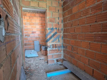 Moradia T4 para Venda em Fernao Ferro