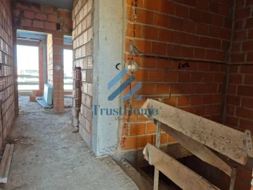 Moradia T4 para Venda em Fernao Ferro