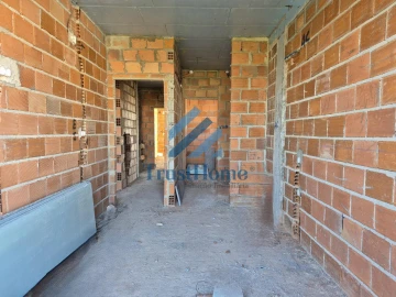 Moradia T4 para Venda em Fernao Ferro