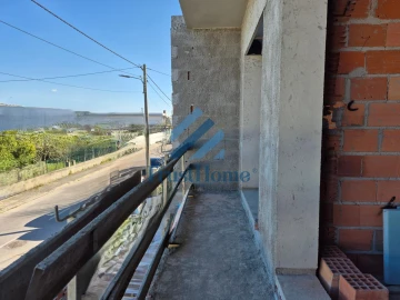 Moradia T4 para Venda em Fernao Ferro