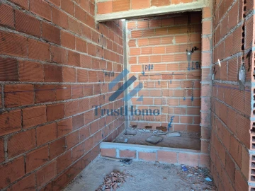 Moradia T4 para Venda em Fernao Ferro