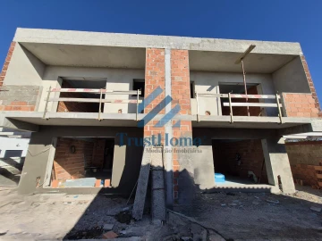 Moradia T4 para Venda em Fernao Ferro