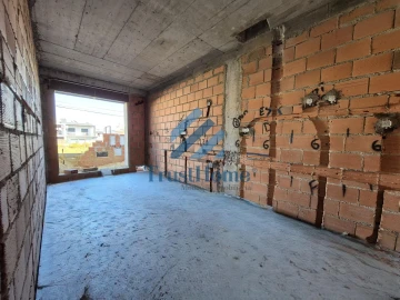 Moradia T4 para Venda em Fernao Ferro