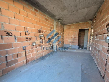 Moradia T4 para Venda em Fernao Ferro