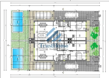 Moradia T4 para Venda em Fernao Ferro