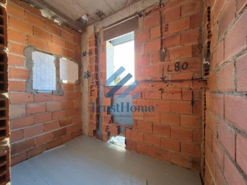 Moradia T4 para Venda em Fernao Ferro