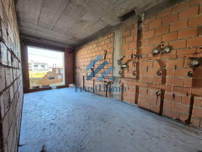 Moradia T4 para Venda em Fernao Ferro Foto 3