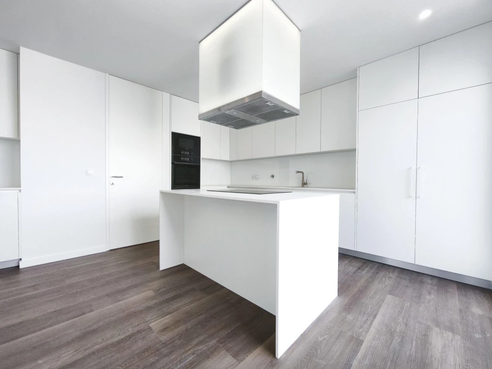 Apartamento T4 para Venda em Póvoa de Varzim, Beiriz e Argivai Foto 10