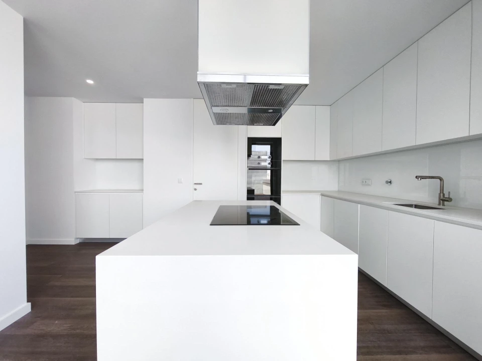 Apartamento T4 para Venda em Póvoa de Varzim, Beiriz e Argivai Foto 11