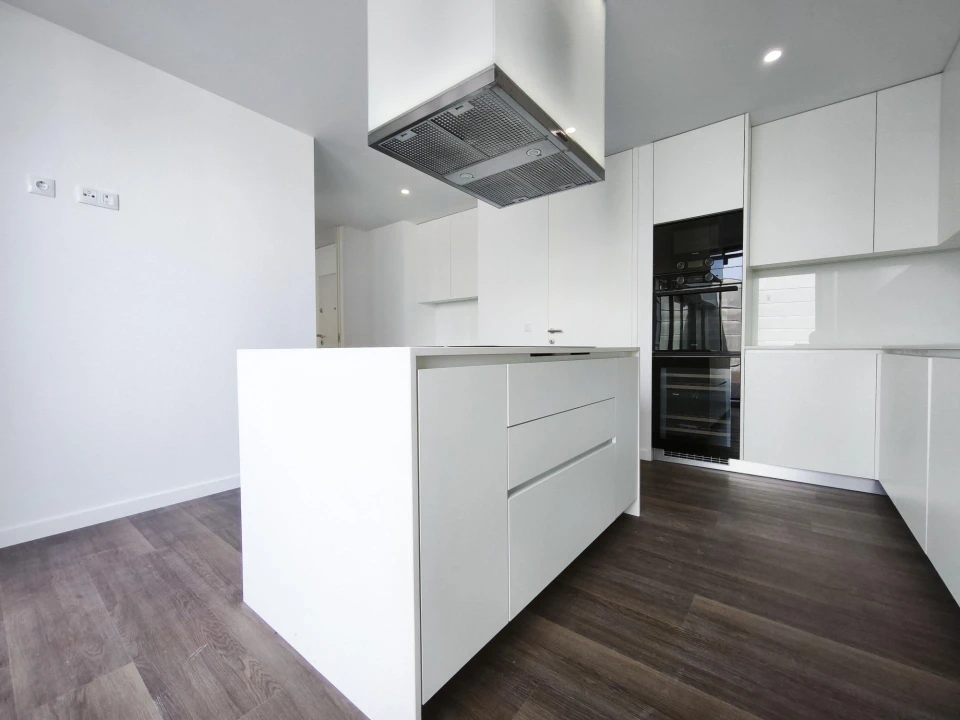 Apartamento T4 para Venda em Póvoa de Varzim, Beiriz e Argivai Foto 12