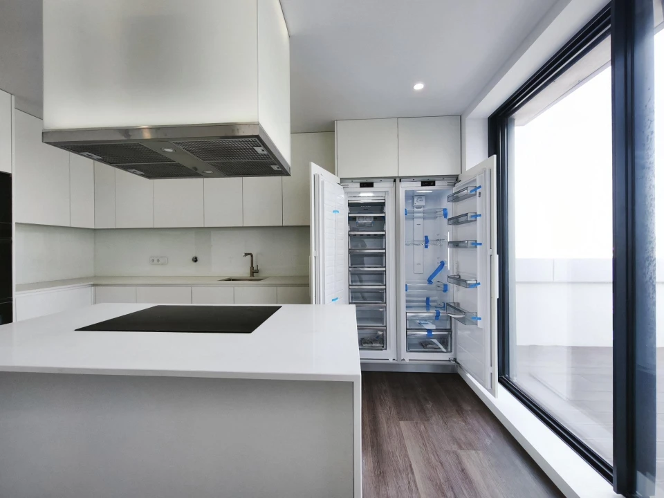 Apartamento T4 para Venda em Póvoa de Varzim, Beiriz e Argivai Foto 13