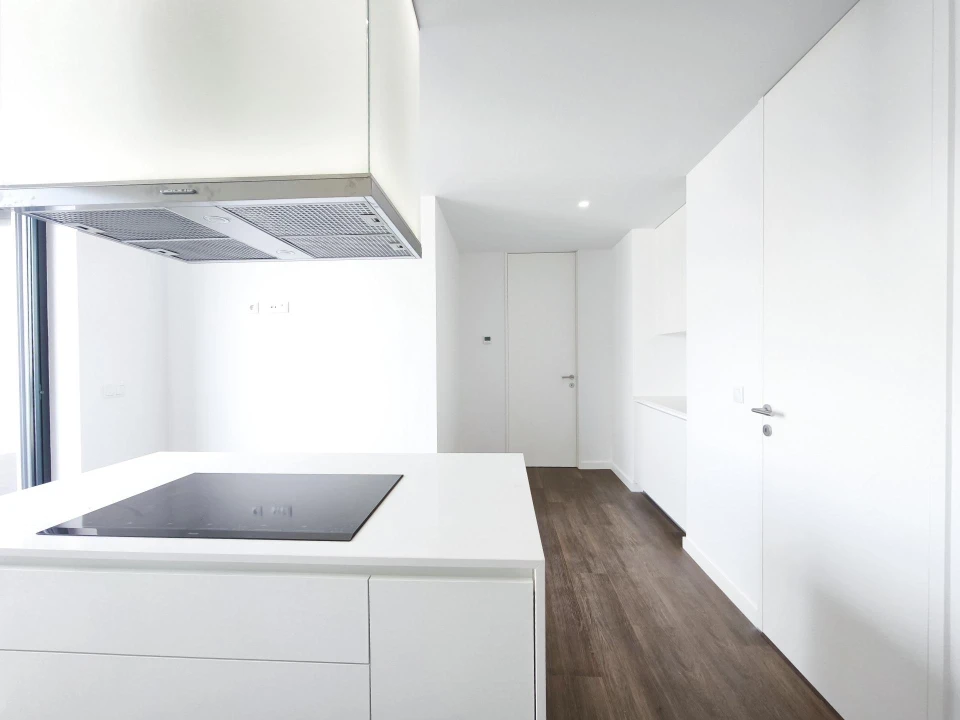 Apartamento T4 para Venda em Póvoa de Varzim, Beiriz e Argivai Foto 14