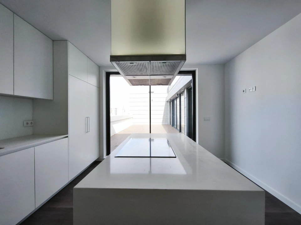 Apartamento T4 para Venda em Póvoa de Varzim, Beiriz e Argivai Foto 16