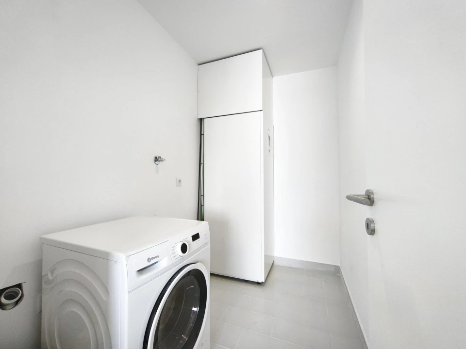 Apartamento T4 para Venda em Póvoa de Varzim, Beiriz e Argivai Foto 17