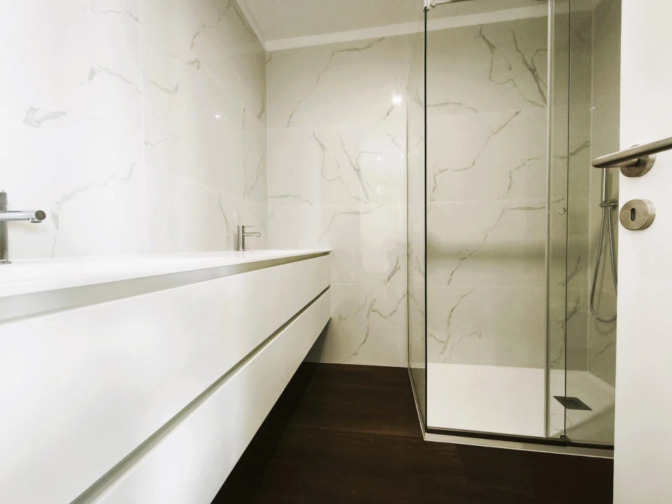 Apartamento T4 para Venda em Póvoa de Varzim, Beiriz e Argivai Foto 21