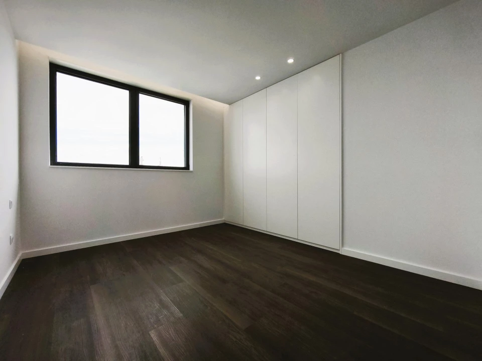 Apartamento T4 para Venda em Póvoa de Varzim, Beiriz e Argivai Foto 23