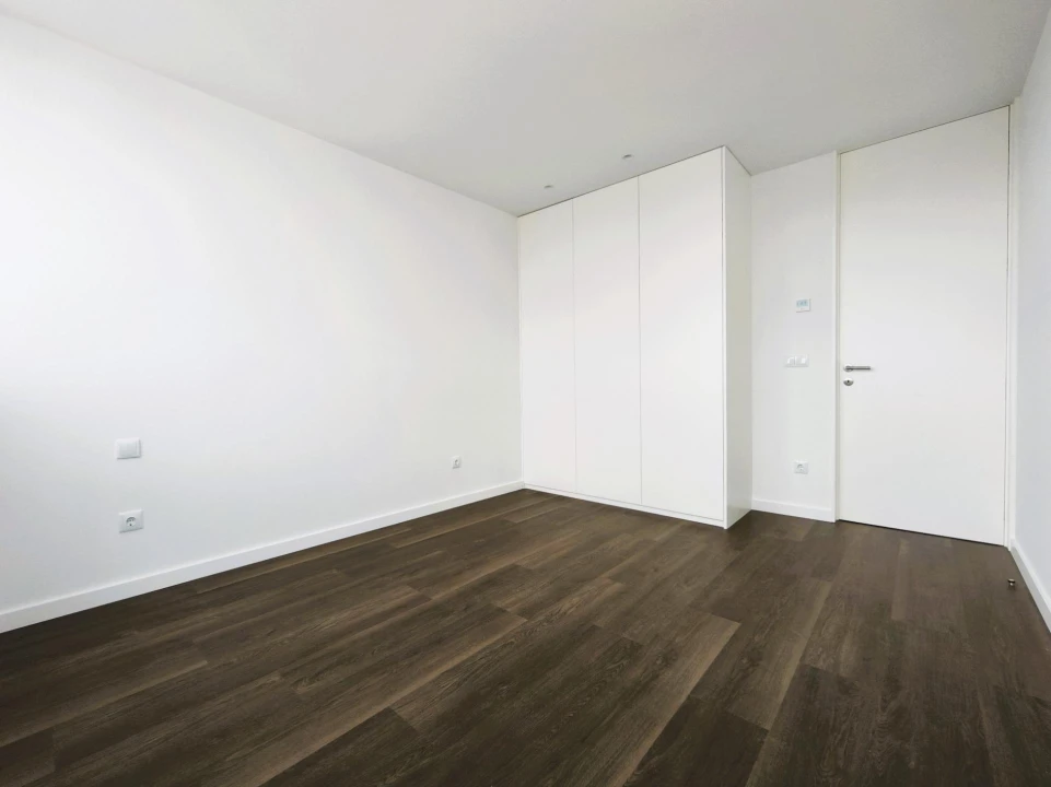 Apartamento T4 para Venda em Póvoa de Varzim, Beiriz e Argivai Foto 25