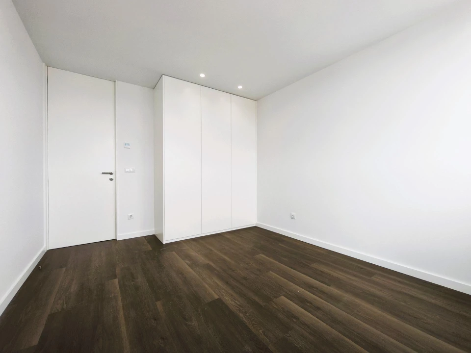 Apartamento T4 para Venda em Póvoa de Varzim, Beiriz e Argivai Foto 26