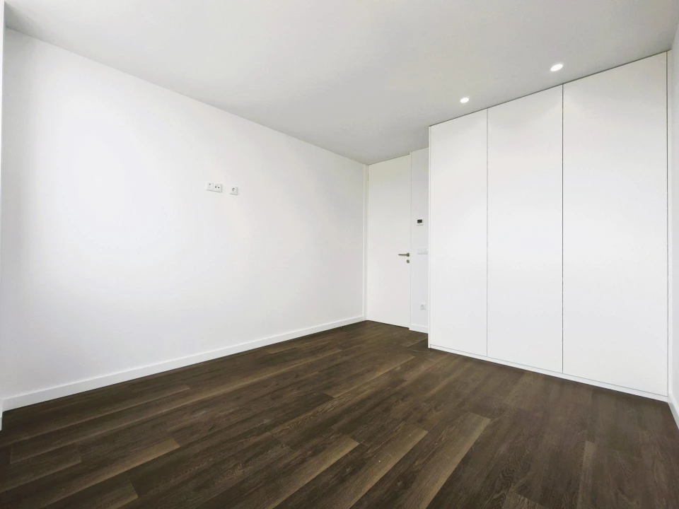 Apartamento T4 para Venda em Póvoa de Varzim, Beiriz e Argivai Foto 27