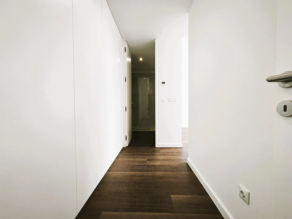 Apartamento T4 para Venda em Póvoa de Varzim, Beiriz e Argivai Foto 28