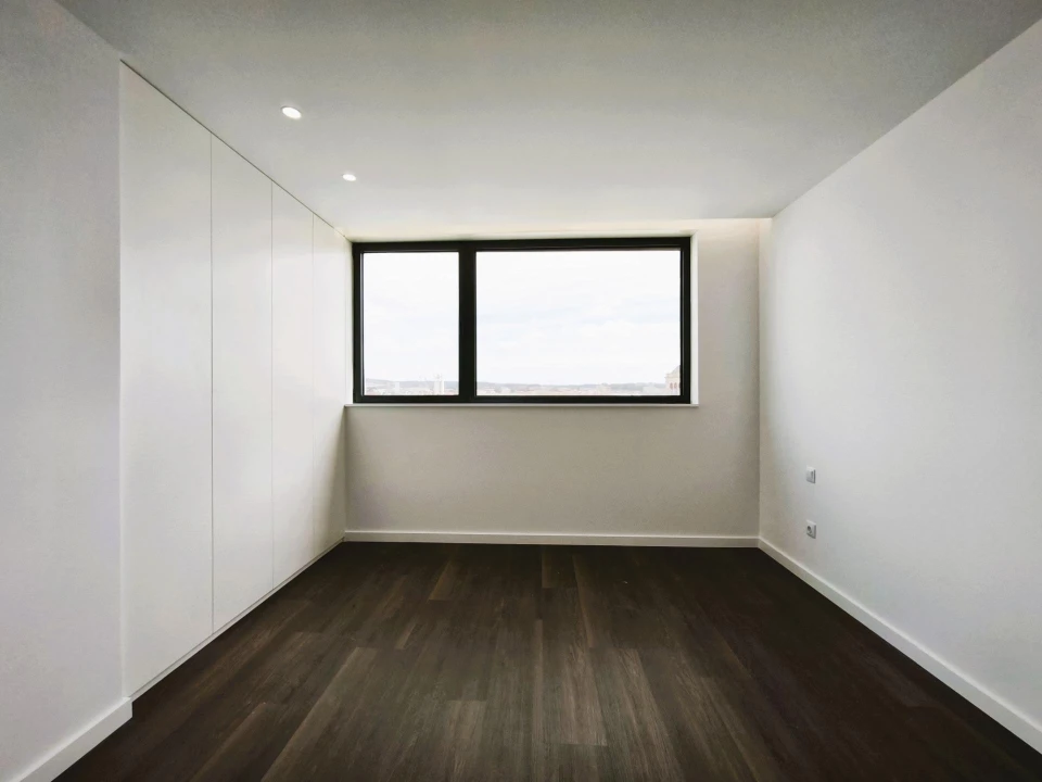 Apartamento T4 para Venda em Póvoa de Varzim, Beiriz e Argivai Foto 32