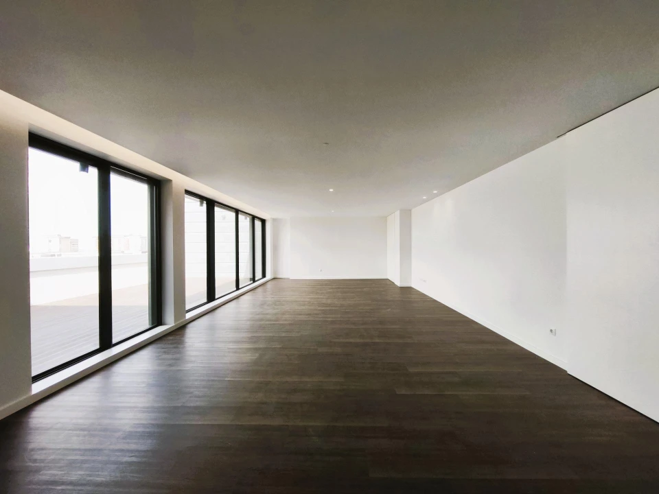 Apartamento T4 para Venda em Póvoa de Varzim, Beiriz e Argivai Foto 35