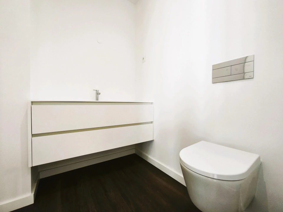 Apartamento T4 para Venda em Póvoa de Varzim, Beiriz e Argivai Foto 36