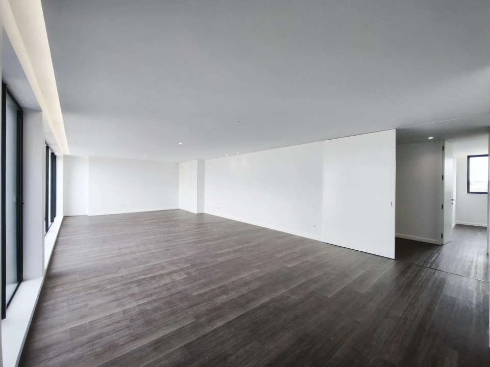 Apartamento T4 para Venda em Póvoa de Varzim, Beiriz e Argivai Foto 38