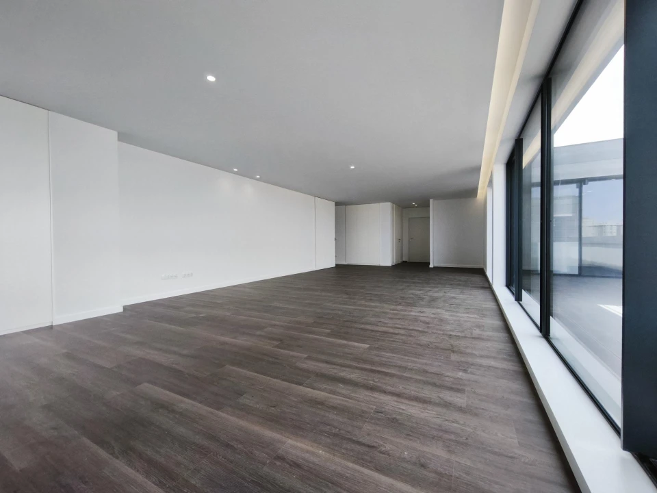 Apartamento T4 para Venda em Póvoa de Varzim, Beiriz e Argivai Foto 39