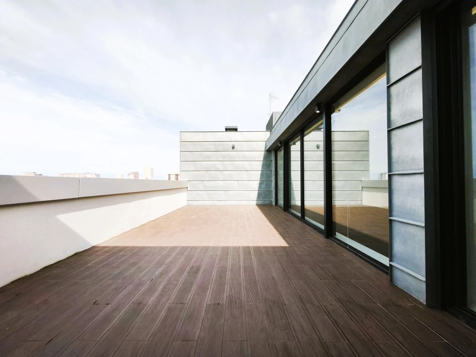 Apartamento T4 para Venda em Póvoa de Varzim, Beiriz e Argivai Foto 40