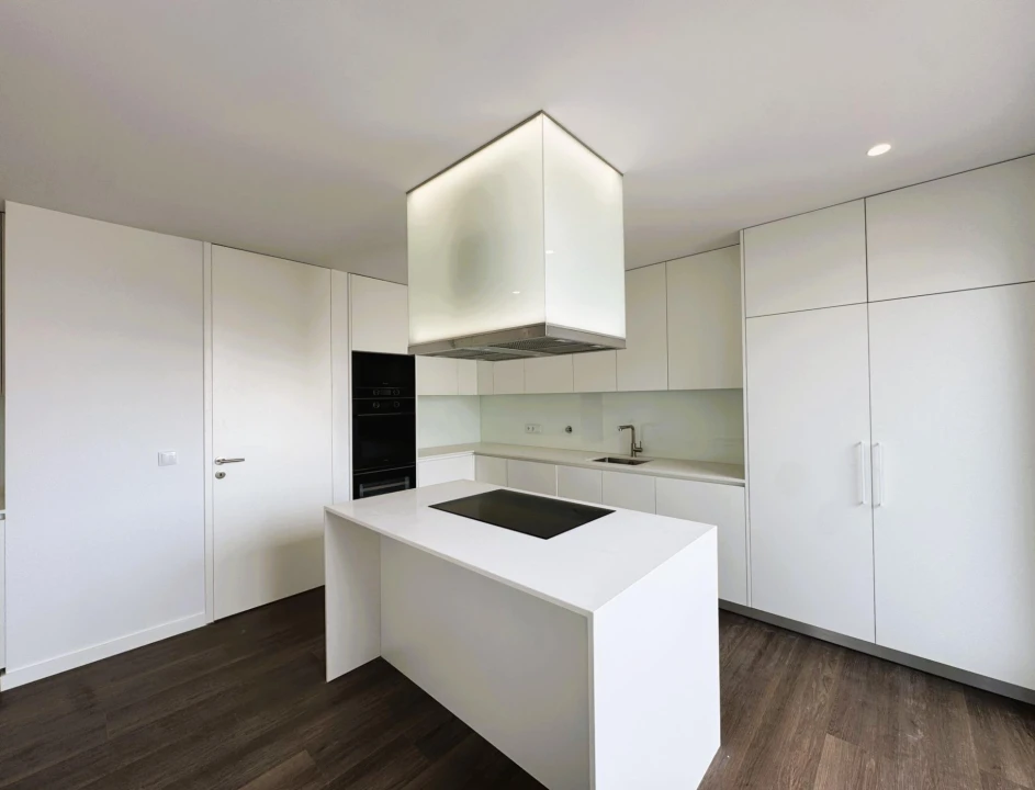 Apartamento T4 para Venda em Póvoa de Varzim, Beiriz e Argivai Foto 44