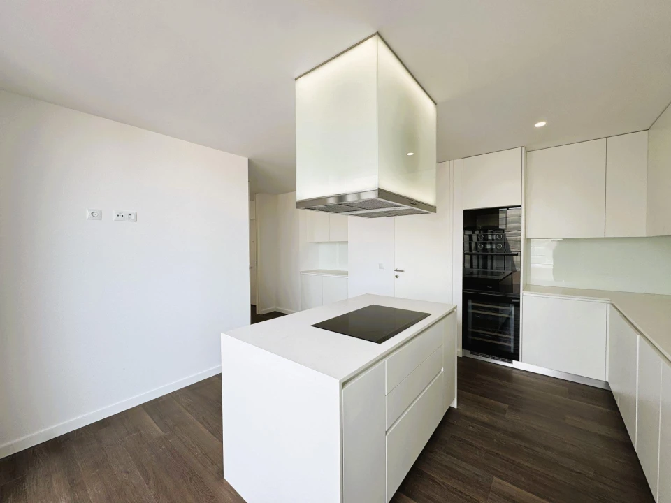 Apartamento T4 para Venda em Póvoa de Varzim, Beiriz e Argivai Foto 45